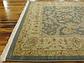 3' 3 x 5' 3 Kensington Rug thumbnail
