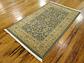 3' 3 x 5' 3 Kensington Rug thumbnail
