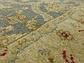 3' 3 x 5' 3 Kensington Rug thumbnail
