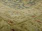 3' 3 x 5' 3 Kensington Rug thumbnail