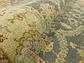 3' 3 x 5' 3 Kensington Rug thumbnail