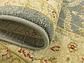 3' 3 x 5' 3 Kensington Rug thumbnail