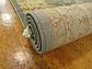 3' 3 x 5' 3 Kensington Rug thumbnail