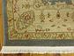 3' 3 x 5' 3 Kensington Rug thumbnail