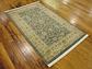 3' 3 x 5' 3 Kensington Rug thumbnail