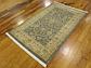 3' 3 x 5' 3 Kensington Rug thumbnail