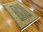 3' 3 x 5' 3 Kensington Rug thumbnail