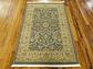 3' 3 x 5' 3 Kensington Rug thumbnail