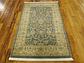 3' 3 x 5' 3 Kensington Rug thumbnail