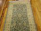 3' 3 x 5' 3 Kensington Rug thumbnail