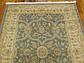 3' 3 x 5' 3 Kensington Rug thumbnail