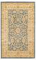 3' 3 x 5' 3 Kensington Rug thumbnail