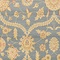 See color option for 10' 6 x 16' 5 Kensington Rug