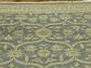 10' 6 x 16' 5 Kensington Rug thumbnail