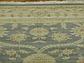 10' 6 x 16' 5 Kensington Rug thumbnail
