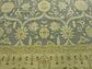 10' 6 x 16' 5 Kensington Rug thumbnail