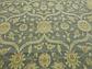 10' 6 x 16' 5 Kensington Rug thumbnail