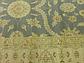 10' 6 x 16' 5 Kensington Rug thumbnail