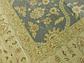 10' 6 x 16' 5 Kensington Rug thumbnail
