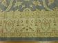 10' 6 x 16' 5 Kensington Rug thumbnail