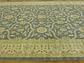 10' 6 x 16' 5 Kensington Rug thumbnail