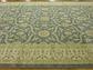10' 6 x 16' 5 Kensington Rug thumbnail