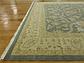10' 6 x 16' 5 Kensington Rug thumbnail