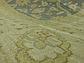 10' 6 x 16' 5 Kensington Rug thumbnail