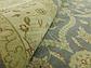 10' 6 x 16' 5 Kensington Rug thumbnail