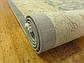 10' 6 x 16' 5 Kensington Rug thumbnail