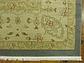 10' 6 x 16' 5 Kensington Rug thumbnail
