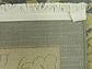 10' 6 x 16' 5 Kensington Rug thumbnail