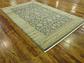 10' 6 x 16' 5 Kensington Rug thumbnail