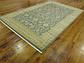 10' 6 x 16' 5 Kensington Rug thumbnail