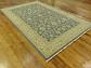 10' 6 x 16' 5 Kensington Rug thumbnail