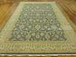 10' 6 x 16' 5 Kensington Rug thumbnail