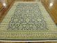 10' 6 x 16' 5 Kensington Rug thumbnail