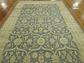 10' 6 x 16' 5 Kensington Rug thumbnail