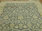 10' 6 x 16' 5 Kensington Rug thumbnail