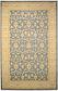 10' 6 x 16' 5 Kensington Rug thumbnail