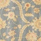 See color option for 8' x 8' Kensington Round Rug