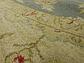 8' x 8' Kensington Round Rug thumbnail