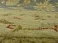 8' x 8' Kensington Round Rug thumbnail