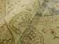 8' x 8' Kensington Round Rug thumbnail