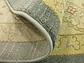 8' x 8' Kensington Round Rug thumbnail