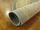 8' x 8' Kensington Round Rug thumbnail