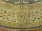 8' x 8' Kensington Round Rug thumbnail