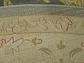 8' x 8' Kensington Round Rug thumbnail