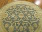 8' x 8' Kensington Round Rug thumbnail