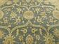 8' x 8' Kensington Round Rug thumbnail